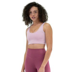 Balance Athletica Ascend Top Prim